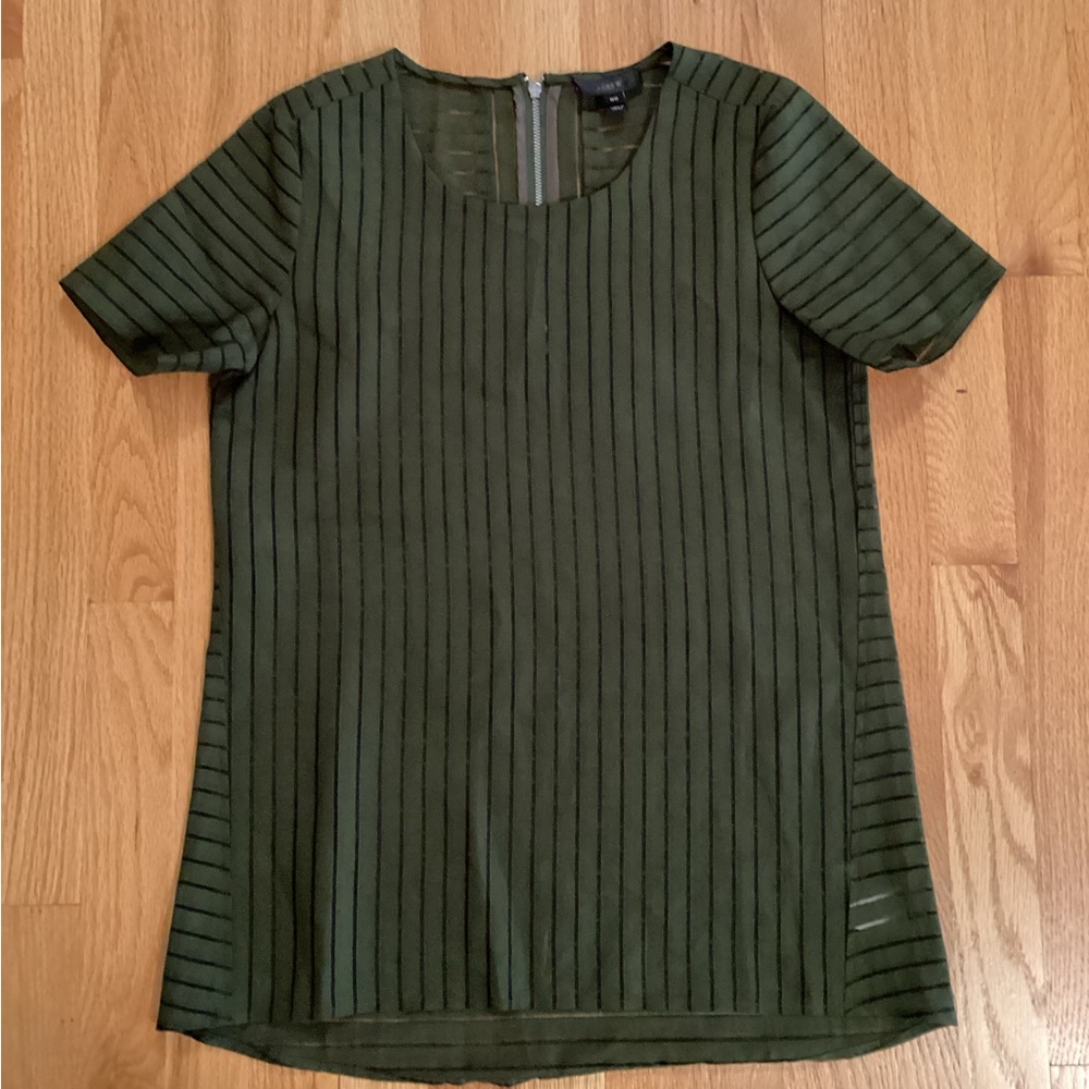 Women’s blouse
